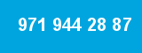 971 944 28 87
